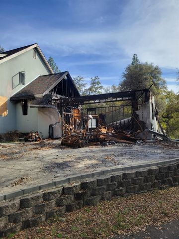 7131 Helmrich Ln, Placerville, CA 95667