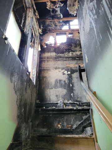 7131 Helmrich Ln, Placerville, CA 95667