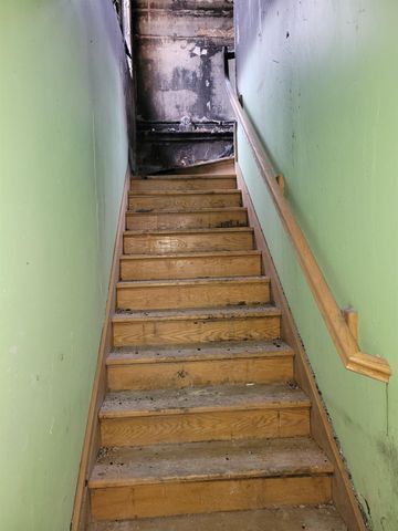 7131 Helmrich Ln, Placerville, CA 95667