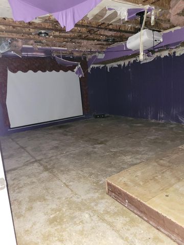 7131 Helmrich Ln, Placerville, CA 95667