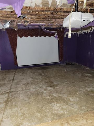 7131 Helmrich Ln, Placerville, CA 95667