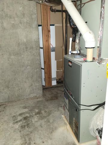 7131 Helmrich Ln, Placerville, CA 95667