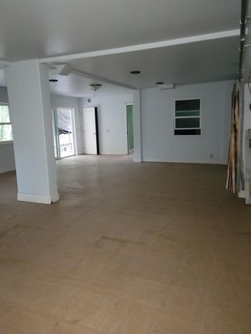 7131 Helmrich Ln, Placerville, CA 95667