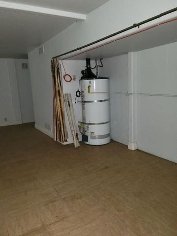 7131 Helmrich Ln, Placerville, CA 95667