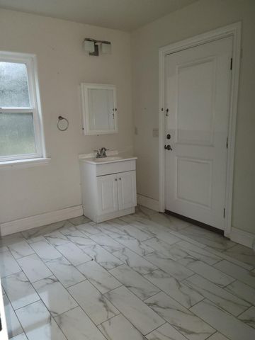 7131 Helmrich Ln, Placerville, CA 95667