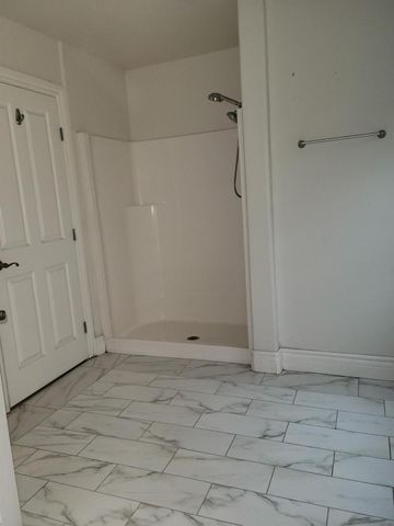 7131 Helmrich Ln, Placerville, CA 95667