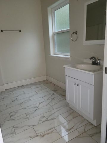 7131 Helmrich Ln, Placerville, CA 95667