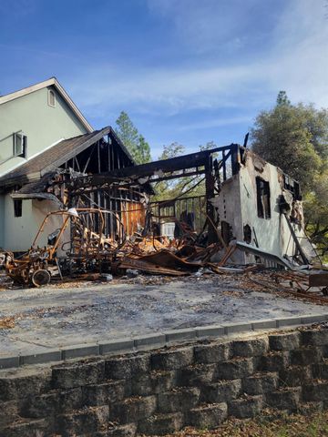 7131 Helmrich Ln, Placerville, CA 95667