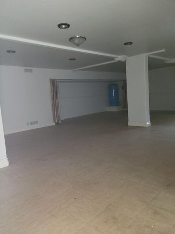 7131 Helmrich Ln, Placerville, CA 95667