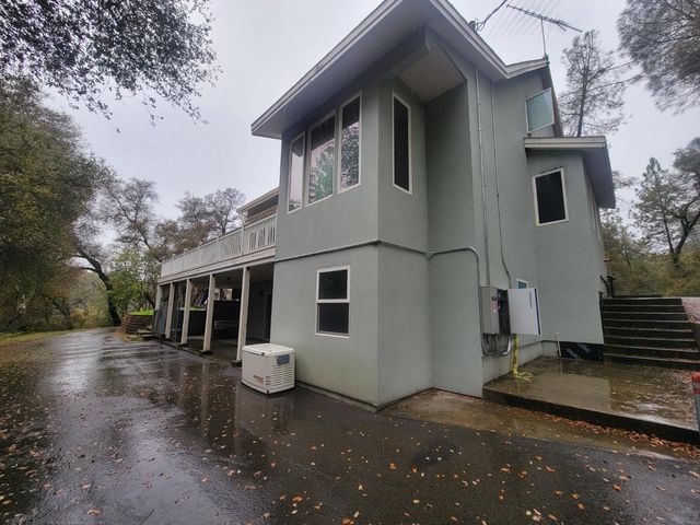 7131 Helmrich Ln, Placerville, CA 95667