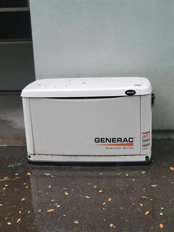 7131 Helmrich Ln, Placerville, CA 95667