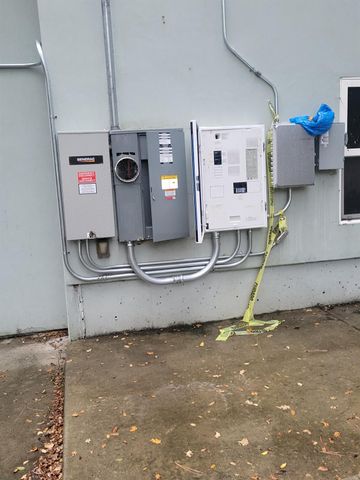 7131 Helmrich Ln, Placerville, CA 95667