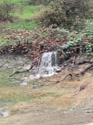 7131 Helmrich Ln, Placerville, CA 95667