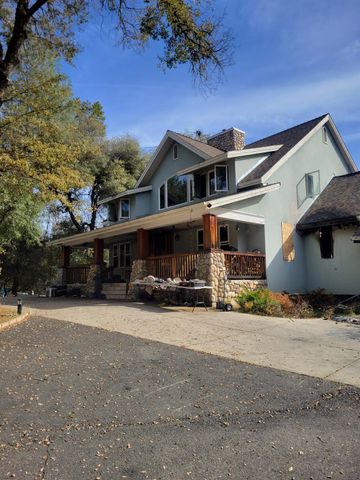 7131 Helmrich Ln, Placerville, CA 95667