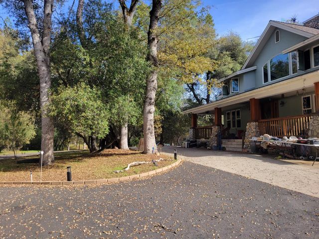 7131 Helmrich Ln, Placerville, CA 95667