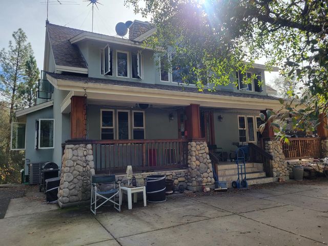 7131 Helmrich Ln, Placerville, CA 95667