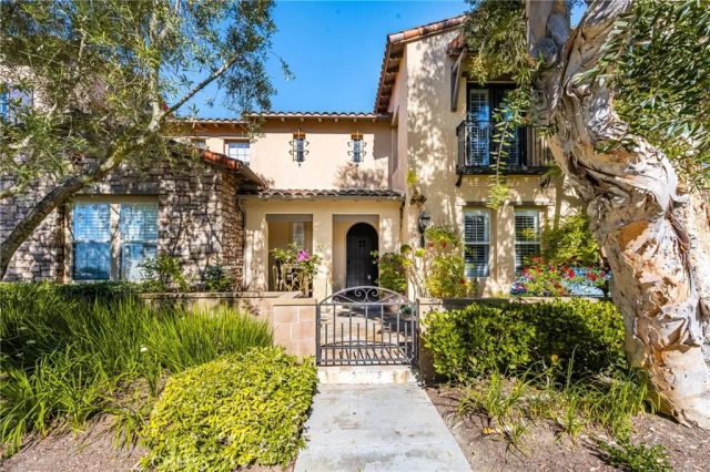 34 Talmont, Newport Coast, CA 92657