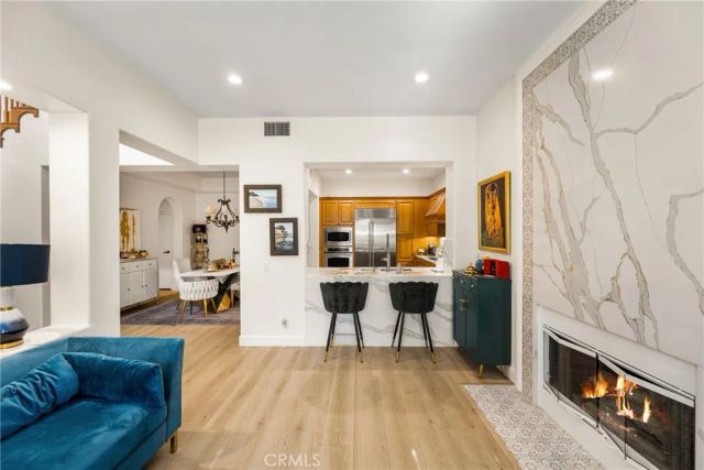 34 Talmont, Newport Coast, CA 92657