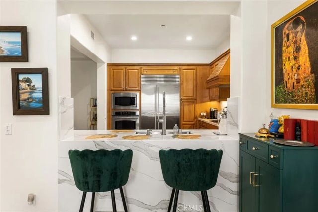 34 Talmont, Newport Coast, CA 92657