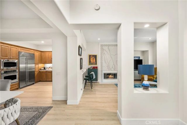 34 Talmont, Newport Coast, CA 92657