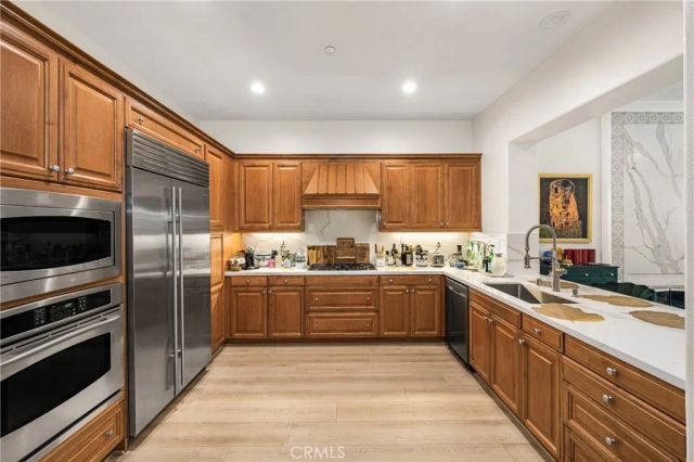 34 Talmont, Newport Coast, CA 92657