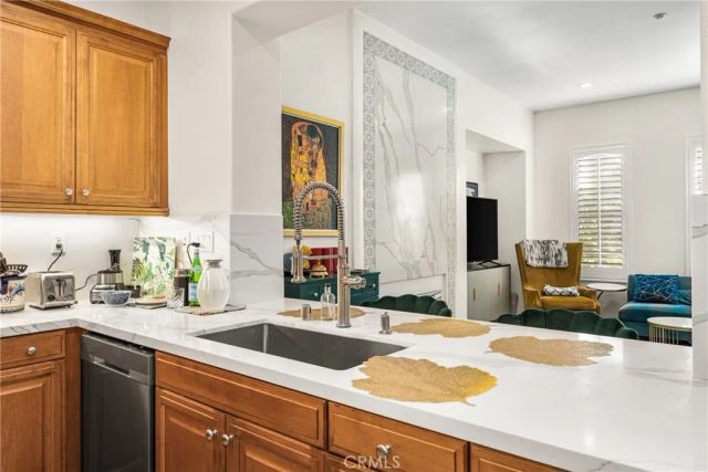 34 Talmont, Newport Coast, CA 92657