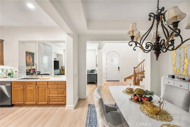 34 Talmont, Newport Coast, CA 92657