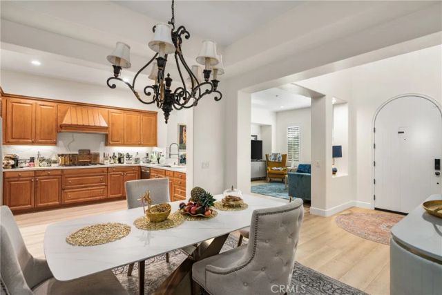 34 Talmont, Newport Coast, CA 92657