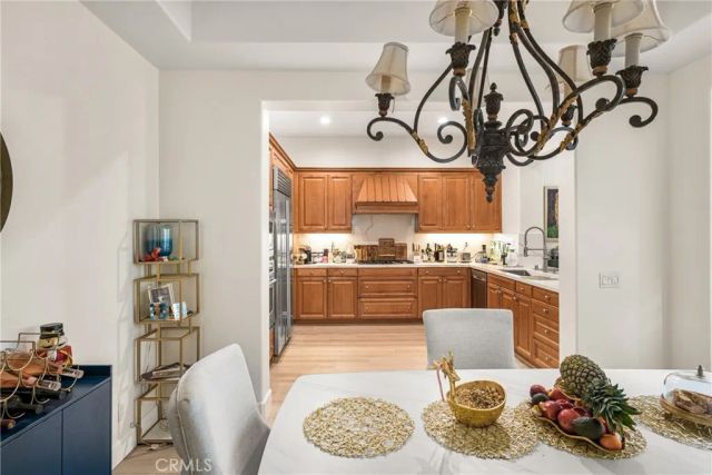 34 Talmont, Newport Coast, CA 92657