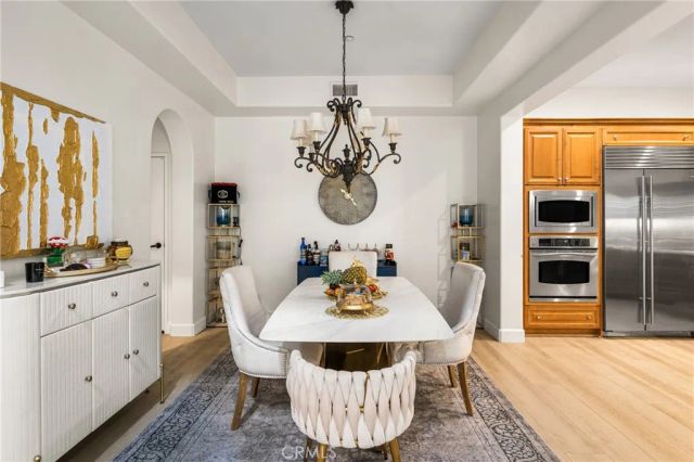 34 Talmont, Newport Coast, CA 92657