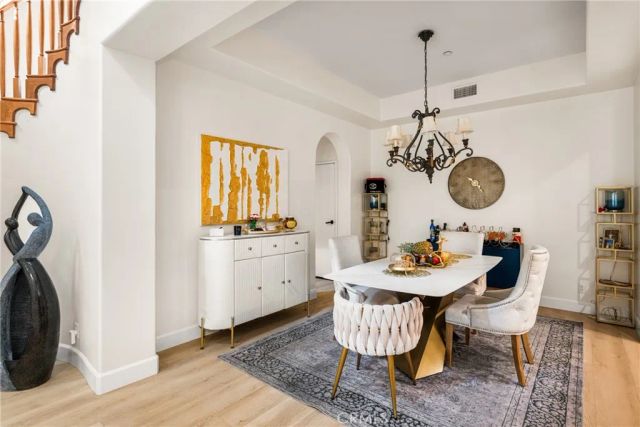 34 Talmont, Newport Coast, CA 92657