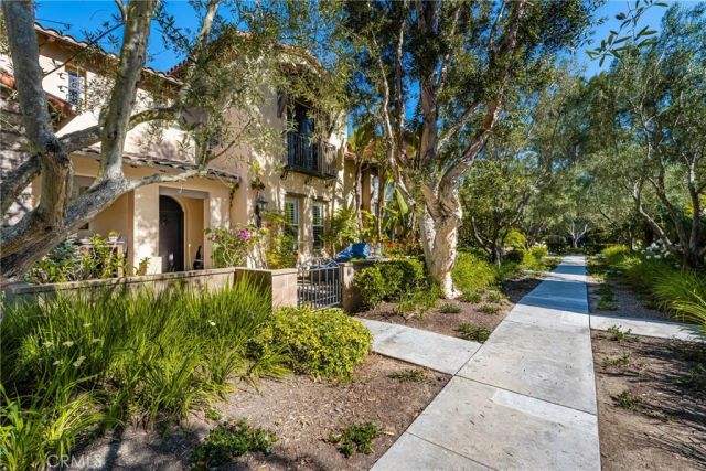 34 Talmont, Newport Coast, CA 92657
