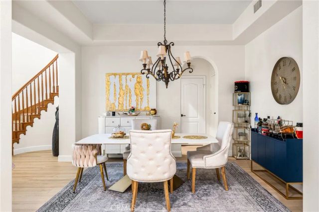 34 Talmont, Newport Coast, CA 92657