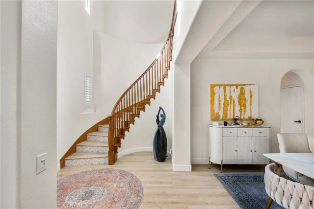 34 Talmont, Newport Coast, CA 92657