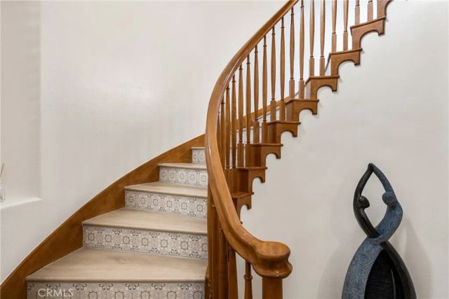 34 Talmont, Newport Coast, CA 92657
