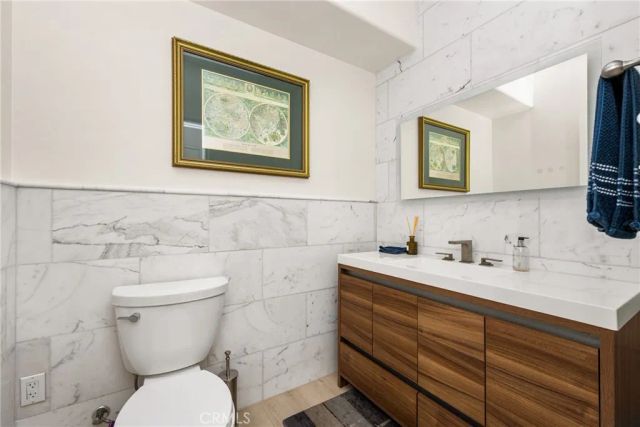 34 Talmont, Newport Coast, CA 92657