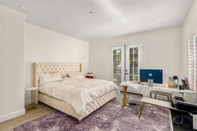 34 Talmont, Newport Coast, CA 92657