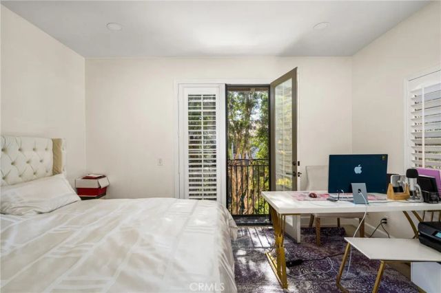 34 Talmont, Newport Coast, CA 92657