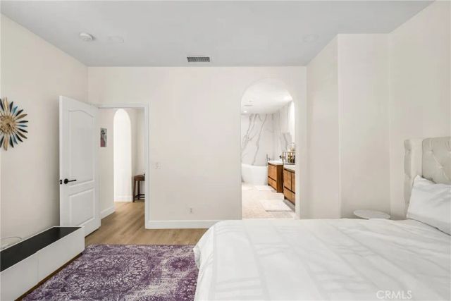 34 Talmont, Newport Coast, CA 92657