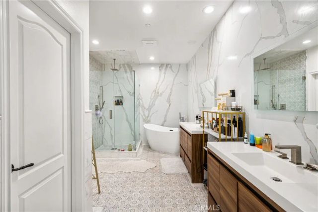 34 Talmont, Newport Coast, CA 92657