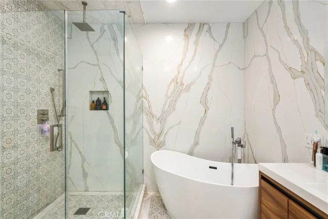 34 Talmont, Newport Coast, CA 92657