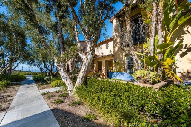34 Talmont, Newport Coast, CA 92657