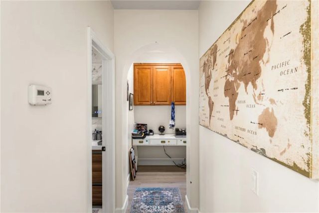 34 Talmont, Newport Coast, CA 92657