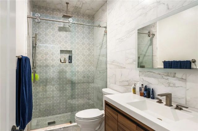 34 Talmont, Newport Coast, CA 92657