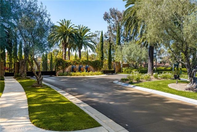 34 Talmont, Newport Coast, CA 92657