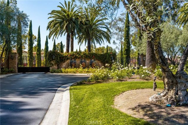 34 Talmont, Newport Coast, CA 92657