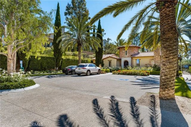 34 Talmont, Newport Coast, CA 92657