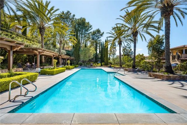 34 Talmont, Newport Coast, CA 92657