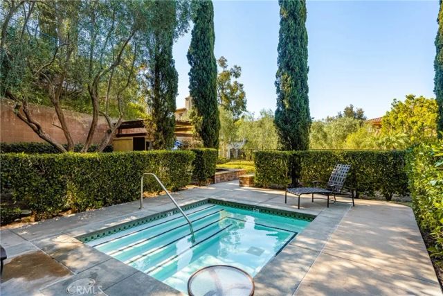 34 Talmont, Newport Coast, CA 92657