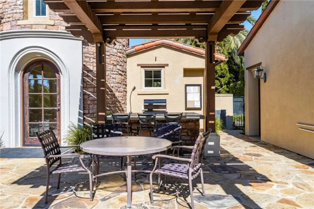 34 Talmont, Newport Coast, CA 92657